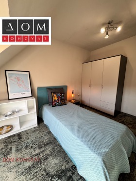 ���� ��� ���� 4-����� | Imot.bg � ����� ������ 14