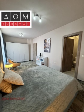 ���� ��� ���� 4-����� | Imot.bg � ����� ������ 7