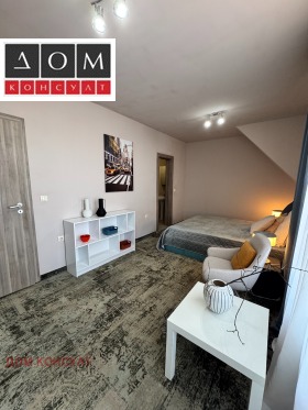 ���� ��� ���� 4-����� | Imot.bg � ����� ������ 8