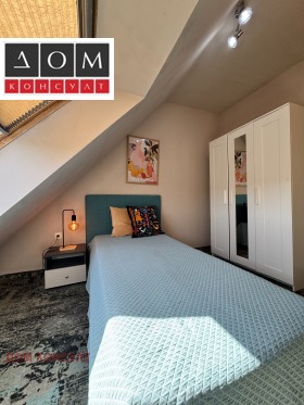 ���� ��� ���� 4-����� | Imot.bg � ����� ������ 12