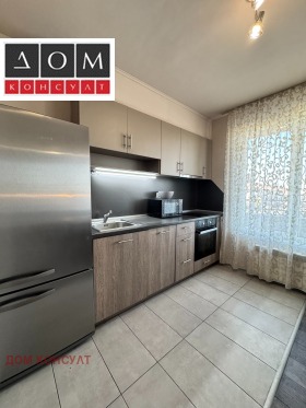 ������ ���� ��� ���� 4-�����