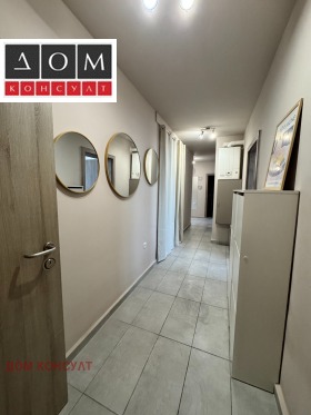 ���� ��� ���� 4-����� | Imot.bg � ����� ������ 2