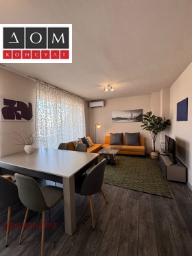 ���� ��� ���� 4-����� | Imot.bg � ����� ������ 3