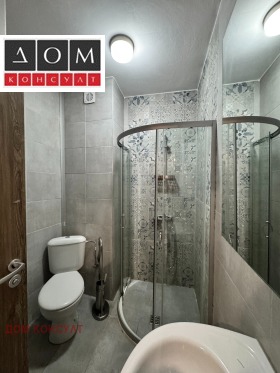 ���� ��� ���� 4-����� | Imot.bg � ����� ������ 16