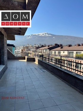 ���� ��� ���� 4-����� | Imot.bg � ����� ������ 17