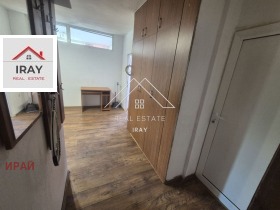 ���� ��� ���� ���������� | Imot.bg � ����� ������ 11