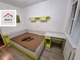 ���� ��� ���� ���������� | Imot.bg � ����� ������ 17