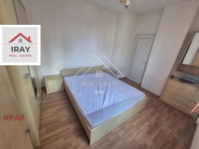 ���� ��� ���� ���������� | Imot.bg � ����� ������ 14