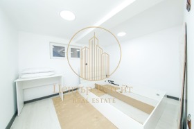 ���� ��� ���� ���� | Imot.bg � ����� ������ 6