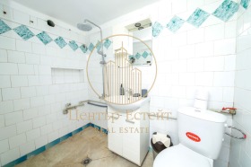 ���� ��� ���� ���� | Imot.bg � ����� ������ 9