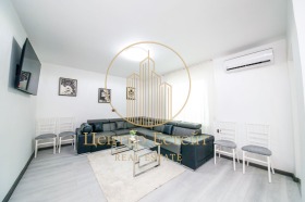 ����� ���� ��� ���� ����,���� ������, ����� ������