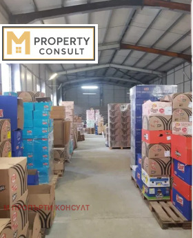 ���� ��� ���� ����� | Imot.bg � ����� ������ 2