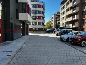 ���� ��� ���� ���������� | Imot.bg � ����� ������ 6