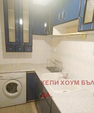 Zu vermieten  Studio Ruse , Rodina 2 , 42 qm | 48924332 - Bild [2]