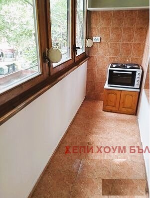 Zu vermieten  Studio Ruse , Rodina 2 , 42 qm | 48924332 - Bild [4]