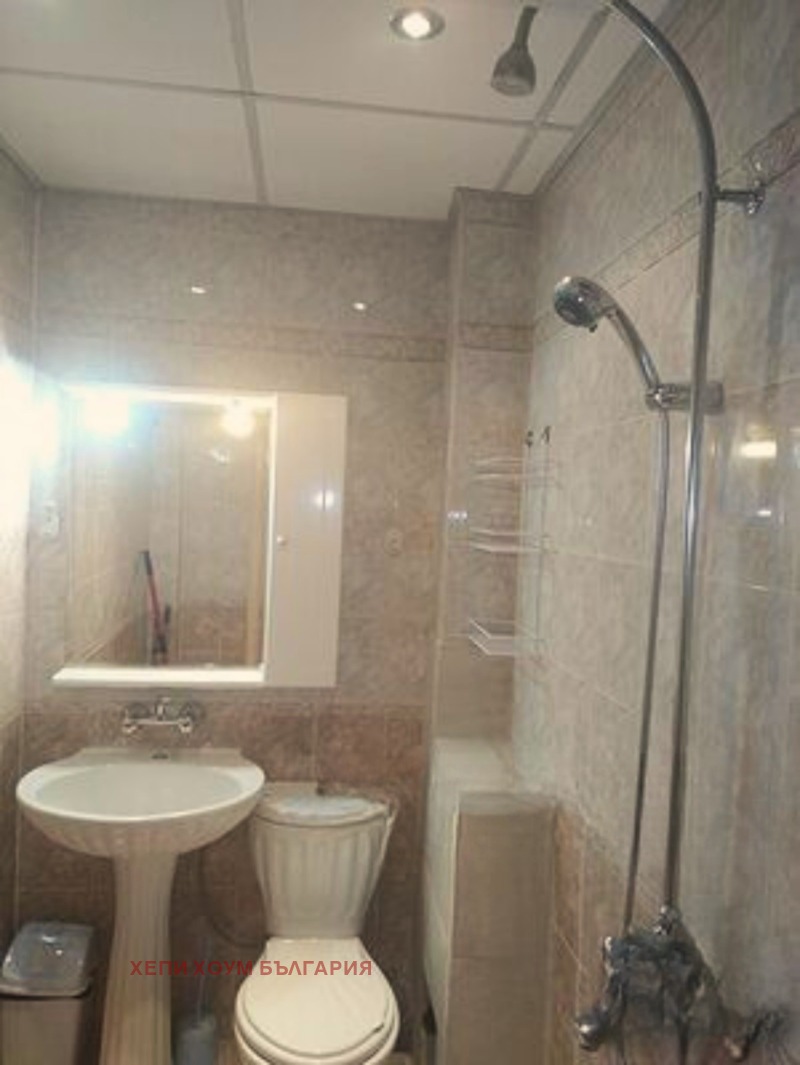 Zu vermieten  Studio Ruse , Rodina 2 , 42 qm | 48924332 - Bild [3]
