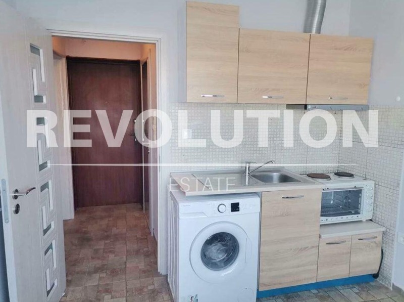 Para alugar  1 quarto Varna , Okrajna bolnica-Generali , 38 m² | 34500697 - imagem [4]