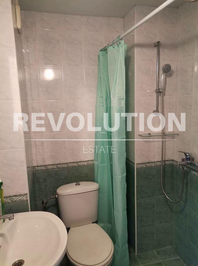 Para alugar  1 quarto Varna , Okrajna bolnica-Generali , 38 m² | 34500697 - imagem [7]