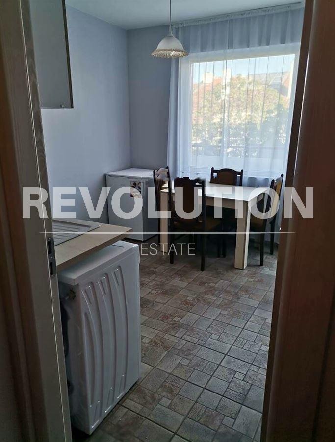 Para alugar  1 quarto Varna , Okrajna bolnica-Generali , 38 m² | 34500697