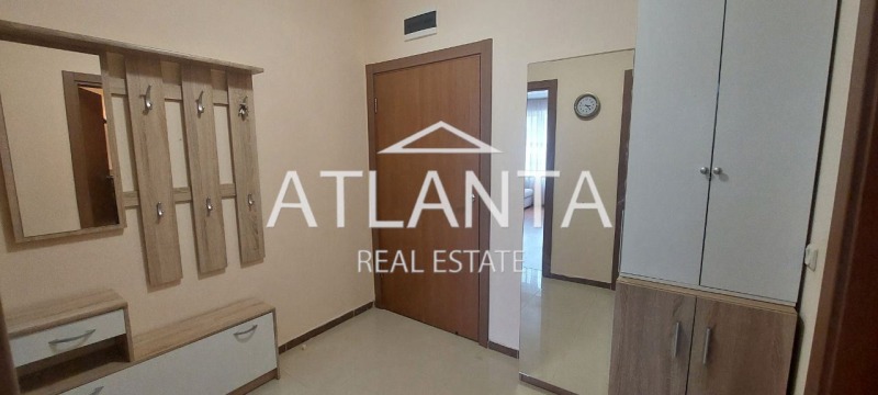 Para alugar  1 quarto Varna , k.k. Sv.Sv. Konstantin i Elena , 59 m² | 94702399 - imagem [7]