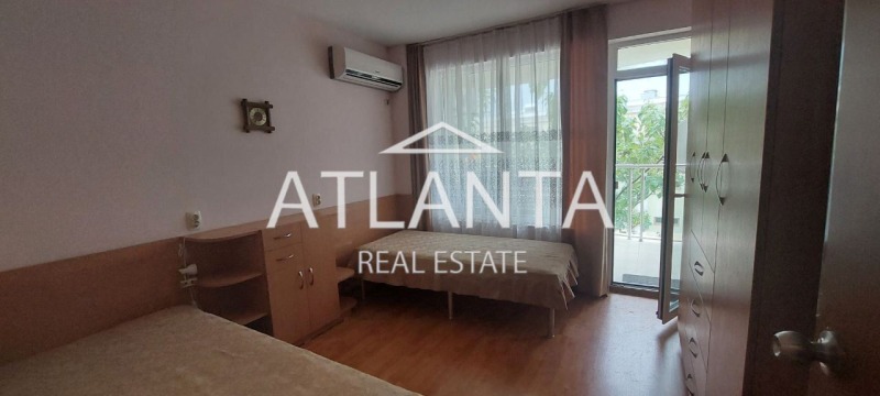 Para alugar  1 quarto Varna , k.k. Sv.Sv. Konstantin i Elena , 59 m² | 94702399 - imagem [3]