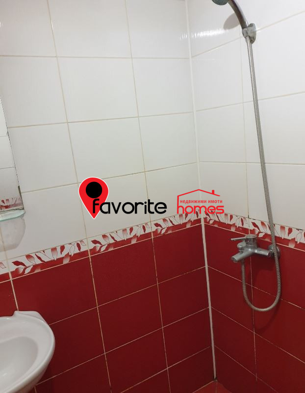 De inchiriat  1 dormitor Șumen , Dobrudjansci , 50 mp | 97073796 - imagine [7]