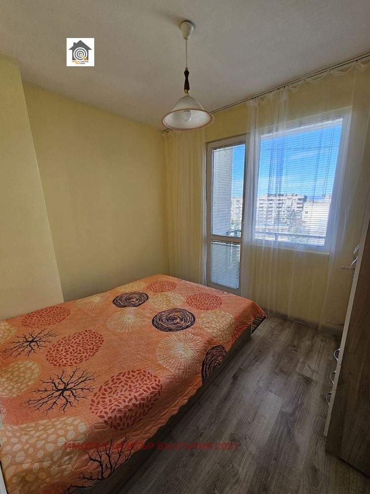 Издаје се  1 спаваћа соба Софија , Дарвеница , 60 м2 | 52419296 - слика [5]