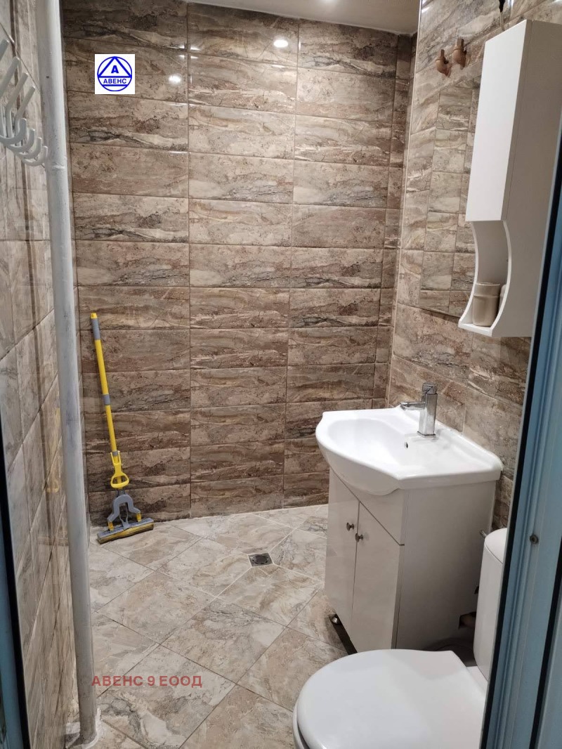 Дава под наем 2-СТАЕН, гр. Плевен, Мара Денчева