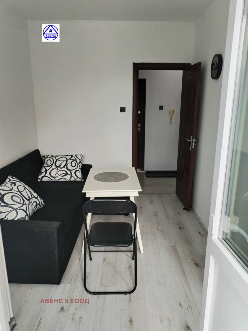 Дава под наем 2-СТАЕН, гр. Плевен, Мара Денчева, снимка 2 - Апартаменти - 52639792