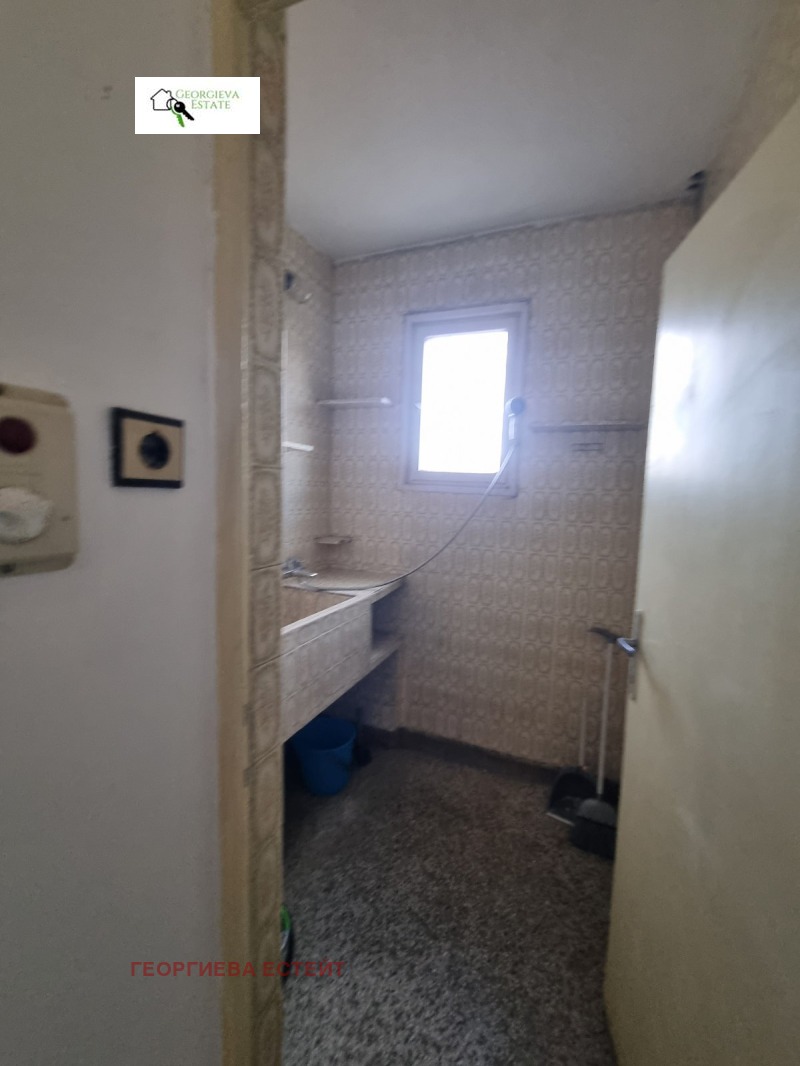 For Rent  2 bedroom Plovdiv , Hristo Smirnenski , 68 sq.m | 69975460 - image [4]