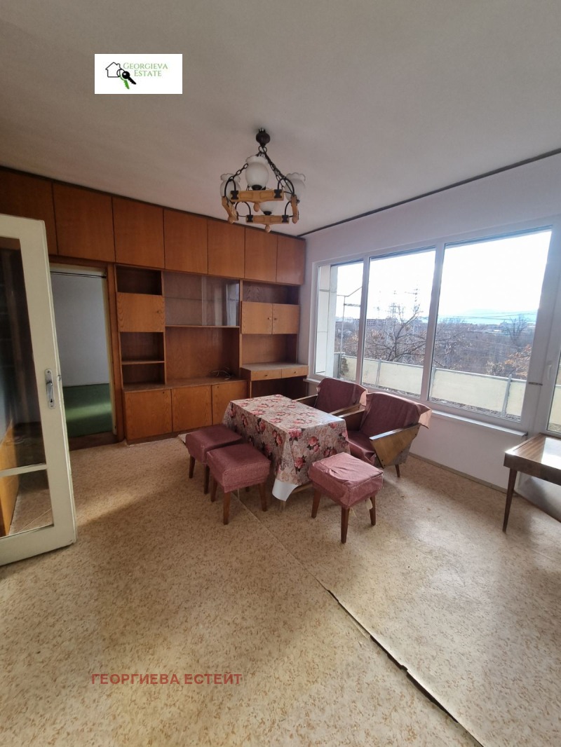 For Rent  2 bedroom Plovdiv , Hristo Smirnenski , 68 sq.m | 69975460 - image [2]