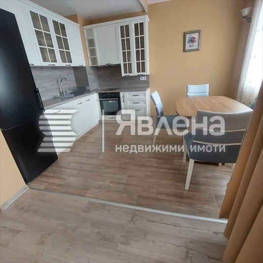 Προς ενοικίαση  2 υπνοδωμάτια Βαρνα , μ-τ Δολνα Τρακα , 106 τ.μ | 31330387 - εικόνα [2]