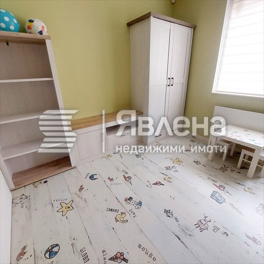 Προς ενοικίαση  2 υπνοδωμάτια Βαρνα , μ-τ Δολνα Τρακα , 106 τ.μ | 31330387 - εικόνα [12]