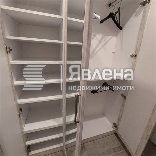 Προς ενοικίαση  2 υπνοδωμάτια Βαρνα , μ-τ Δολνα Τρακα , 106 τ.μ | 31330387 - εικόνα [16]