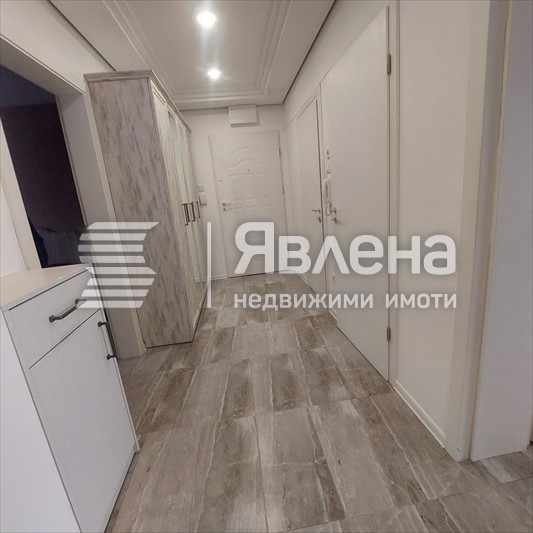 Προς ενοικίαση  2 υπνοδωμάτια Βαρνα , μ-τ Δολνα Τρακα , 106 τ.μ | 31330387 - εικόνα [17]