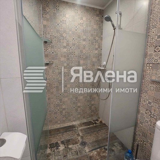 Προς ενοικίαση  2 υπνοδωμάτια Βαρνα , μ-τ Δολνα Τρακα , 106 τ.μ | 31330387 - εικόνα [15]