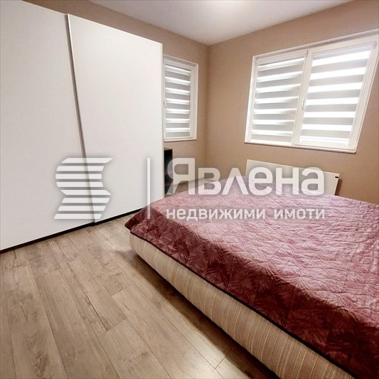 Προς ενοικίαση  2 υπνοδωμάτια Βαρνα , μ-τ Δολνα Τρακα , 106 τ.μ | 31330387 - εικόνα [9]