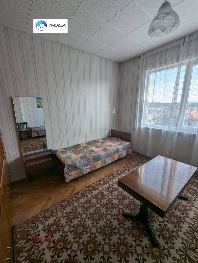 Til leje  2 soveværelser Veliko Tarnovo , Tsentar , 78 kvm | 52811087 - billede [5]
