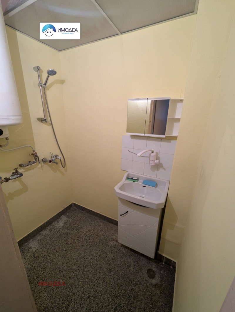 Til leje  2 soveværelser Veliko Tarnovo , Tsentar , 78 kvm | 52811087 - billede [14]
