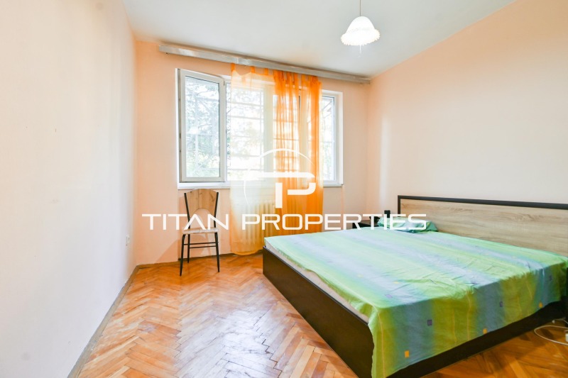 Kiadó  2 hálószobás Sofia , Hipodruma , 95 négyzetméter | 21151784 - kép [8]