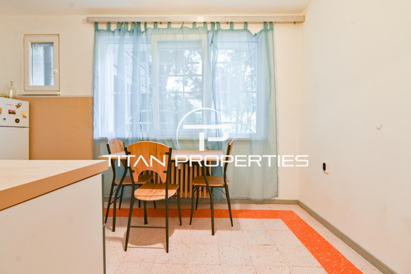 Kiadó  2 hálószobás Sofia , Hipodruma , 95 négyzetméter | 21151784 - kép [5]