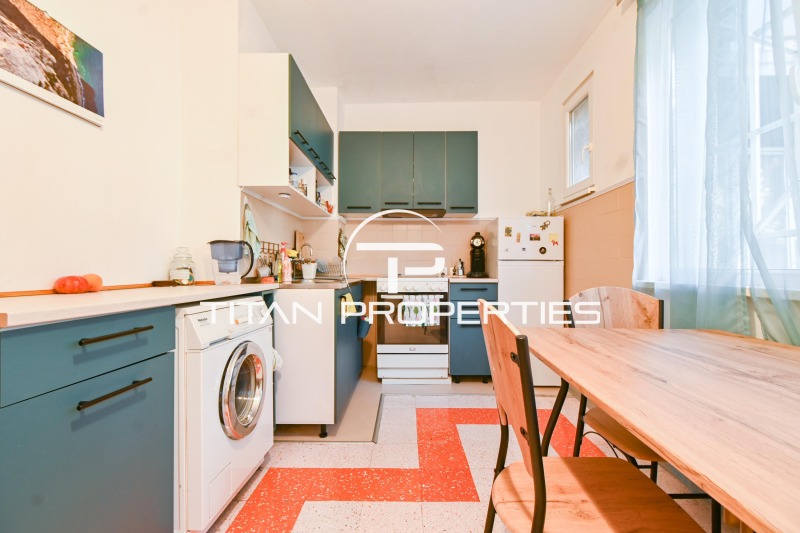 Kiadó  2 hálószobás Sofia , Hipodruma , 95 négyzetméter | 21151784 - kép [4]
