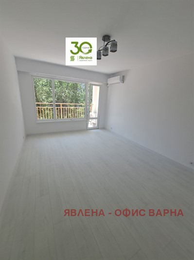 Дава под наем  3-стаен град Варна , Левски 1 , 60 кв.м | 12378125 - изображение [5]