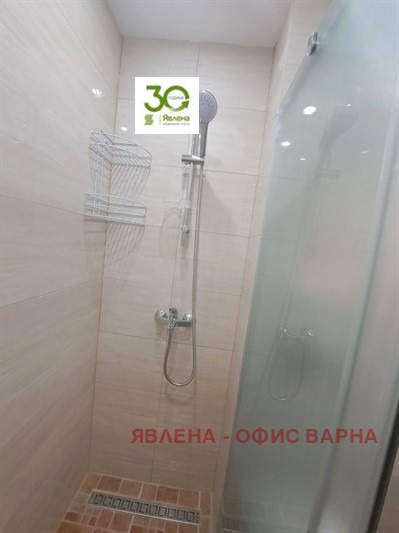 Дава под наем  3-стаен град Варна , Левски 1 , 60 кв.м | 12378125 - изображение [6]