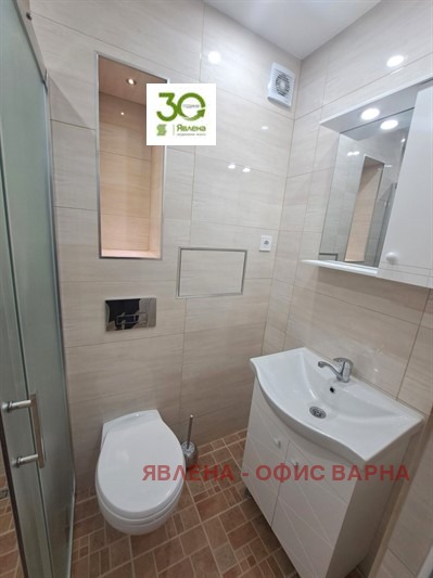 Дава под наем  3-стаен град Варна , Левски 1 , 60 кв.м | 12378125 - изображение [9]