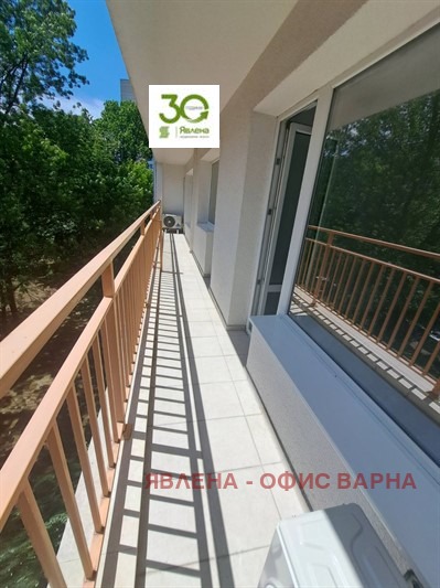 Дава под наем  3-стаен град Варна , Левски 1 , 60 кв.м | 12378125 - изображение [8]
