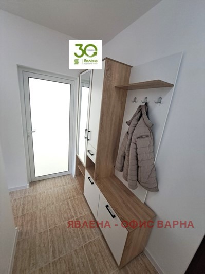 Дава под наем  3-стаен град Варна , Левски 1 , 60 кв.м | 12378125 - изображение [4]
