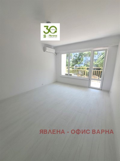 Дава под наем  3-стаен град Варна , Левски 1 , 60 кв.м | 12378125 - изображение [7]
