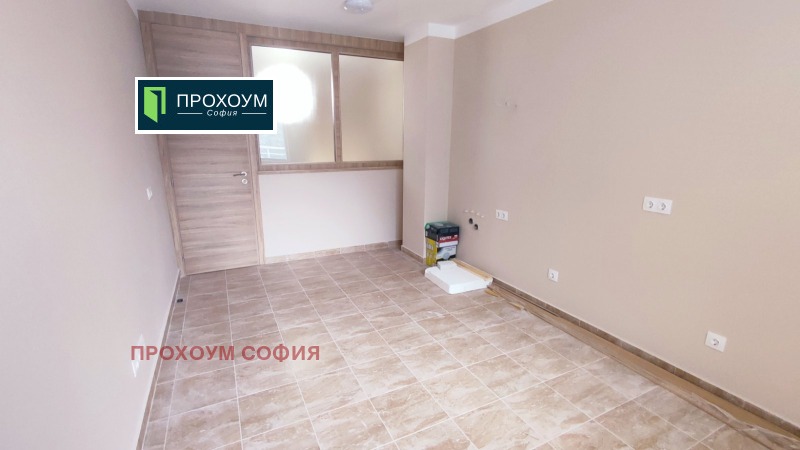 Дава под наем  Офис град София , Зона Б-18 , 195 кв.м | 71751456 - изображение [3]