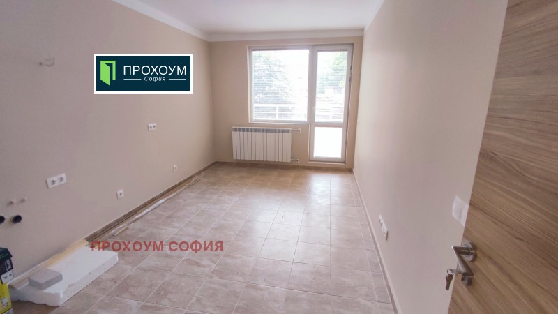 Дава под наем  Офис град София , Зона Б-18 , 195 кв.м | 71751456 - изображение [5]